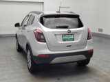 Used 2018 Buick Encore Preferred image 6