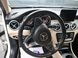 Used 2019 Mercedes-Benz GLA 250 image 2