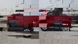 Used 2022 Chevrolet Silverado 1500 Custom w/ Safety Confidence Package image 4