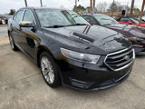 Used 2017 Ford Taurus Limited image 3