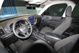 Used 2022 Ford Bronco Sport image 2