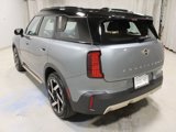 Certified 2025 MINI Cooper Countryman S image 6