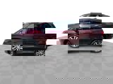 Used 2016 Honda Pilot Elite image 5