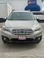 Used 2016 Subaru Outback 2.5i Limited image 2