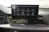 New 2025 Audi Q5 2.0T Premium Plus image 5