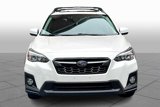 Used 2020 Subaru Crosstrek 2.0i Premium w/ Moonroof Package 1 image 3