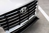 Used 2022 Hyundai Sonata SE image 3