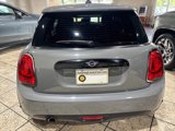 Used 2019 MINI Cooper 2-Door Hardtop image 5