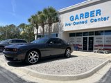 Used 2016 Dodge Challenger SXT Plus image 3