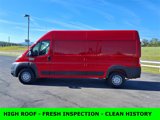 Used 2019 RAM ProMaster 2500 image 5