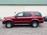 Used 2006 Toyota Sequoia SR5 image 4