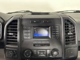 Used 2015 Ford F150 XL w/ Equipment Group 101A Mid image 5