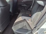 Used 2016 Honda CR-V EX image 6