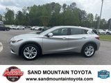 Used 2018 INFINITI QX30 image 6