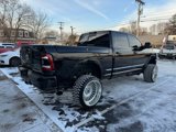 Used 2022 RAM 2500 Limited image 3