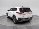 Used 2022 Nissan Rogue S image 3