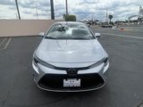Used 2022 Toyota Corolla LE image 5