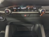 Used 2025 MAZDA MAZDA3 s Sport image 6