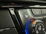 Used 2018 Buick Encore Essence w/ Experience Buick Package image 4