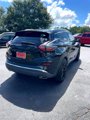 Used 2019 Nissan Murano SL image 3