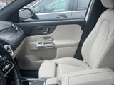 Certified 2021 Mercedes-Benz GLA 250 4MATIC image 3