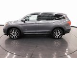 Used 2019 Honda Pilot Touring image 5