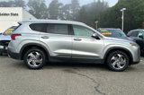 Used 2023 Hyundai Santa Fe SEL image 3