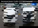 Used 2019 Chevrolet Equinox LT w/ Sun & Navigation Package image 2