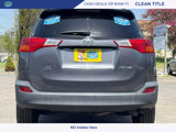 Used 2015 Toyota RAV4 LE image 6