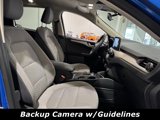 Used 2020 Ford Escape SE image 4