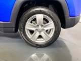 Used 2022 Jeep Compass Latitude w/ Convenience Group image 5