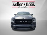 Used 2023 RAM 1500 Big Horn image 2