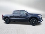 Used 2023 Chevrolet Silverado 1500 LT image 2