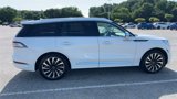 Used 2021 Lincoln Aviator Black Label Grand Touring w/ Class IV Trailer Tow Package image 6