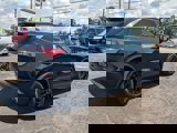 Used 2020 Ford Escape SE image 4