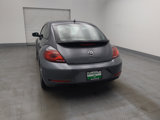 Used 2018 Volkswagen Beetle 2.0T S image 6