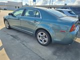 Used 2009 Chevrolet Malibu LT image 5