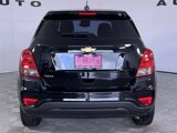 Used 2021 Chevrolet Trax LS image 6
