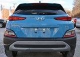 Used 2023 Hyundai Kona SEL image 5