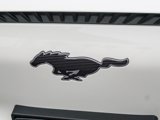 Certified 2022 Ford Mustang Mach-E Select image 5