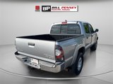 Used 2014 Toyota Tacoma PreRunner image 5