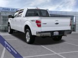 Used 2009 Ford F150 Lariat image 6