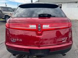 Used 2013 Lincoln MKT AWD image 5