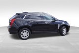 Used 2016 Cadillac SRX Luxury w/ Driver Awareness Package image 5