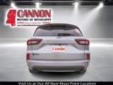 Used 2023 Ford Escape ST-Line image 5