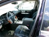 Used 2007 Lincoln MKX AWD image 5