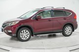 Used 2015 Honda CR-V EX-L image 5