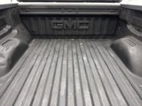 Used 2022 GMC Canyon Elevation w/ Trailering Package image 6