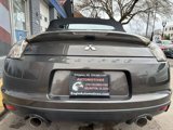 Used 2012 Mitsubishi Eclipse GS Sport image 4