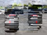 Certified 2022 Ford Escape SE w/ Convenience Package image 4